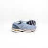 Asics Gel Kayano 26 Running - Image 2