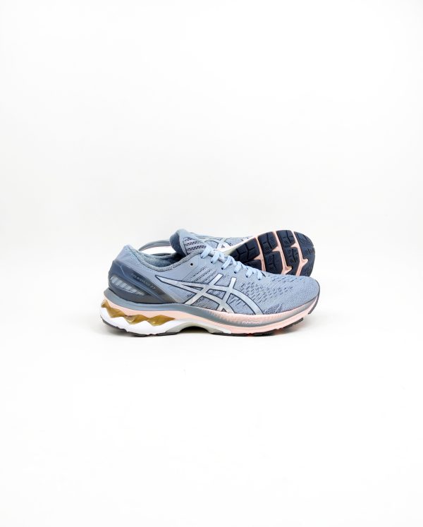 Asics Gel Kayano 26 Running - Image 2
