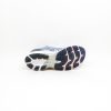 Asics Gel Kayano 26 Running - Image 4