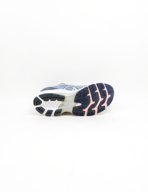 Asics Gel Kayano 26 Running - Image 4