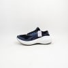 Reebok Metreon Trainers