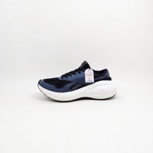 Reebok Metreon Trainers