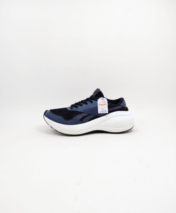 Reebok Metreon Trainers