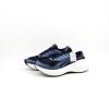 Reebok Metreon Trainers - Image 5