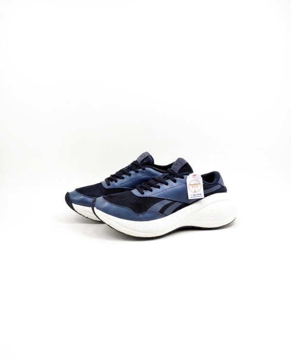 Reebok Metreon Trainers - Image 5