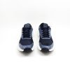 Reebok Metreon Trainers - Image 3