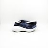 Reebok Metreon Trainers - Image 2