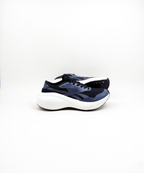 Reebok Metreon Trainers - Image 2