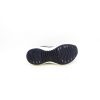 Reebok Metreon Trainers - Image 4