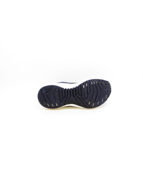 Reebok Metreon Trainers - Image 4