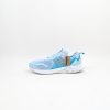 New Balance Women's FreshFoam