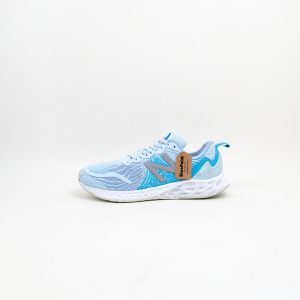 New Balance Women's FreshFoam