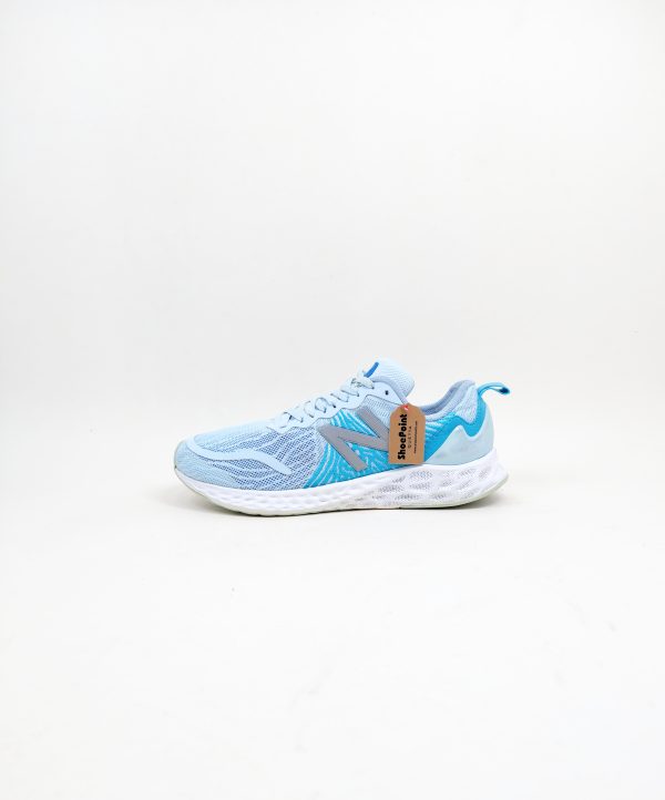 New Balance Women's FreshFoam