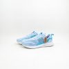 New Balance Women's FreshFoam - Image 5