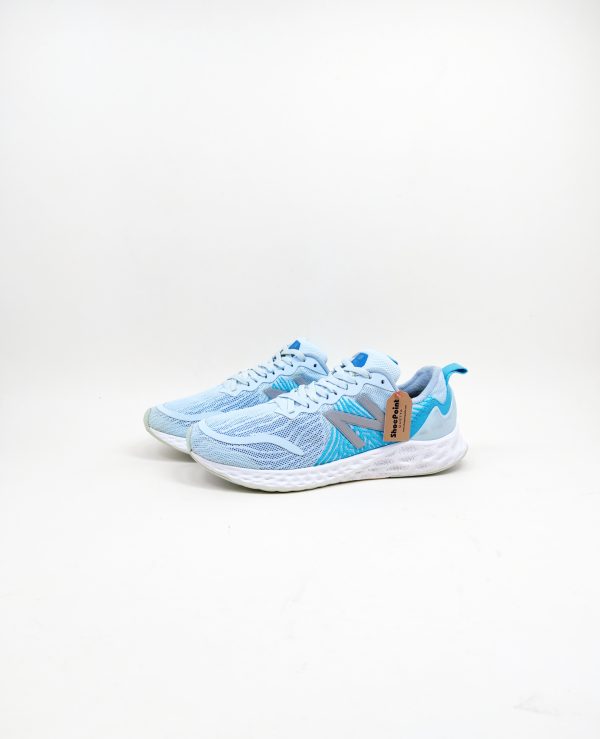 New Balance Women's FreshFoam - Image 5