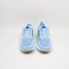 New Balance Women's FreshFoam - Image 3