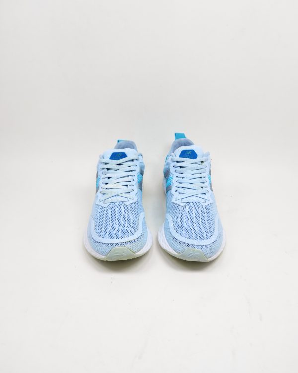 New Balance Women's FreshFoam - Image 3
