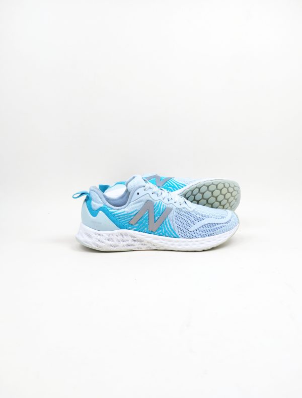 New Balance Women's FreshFoam - Image 2