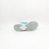 New Balance Women's FreshFoam - Image 4