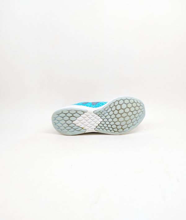 New Balance Women's FreshFoam - Image 4