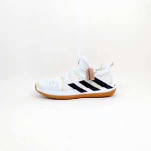 Adidas Stabil Next Gen 2 Court
