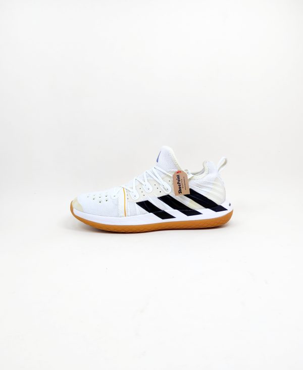 Adidas Stabil Next Gen 2 Court