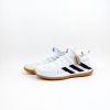 Adidas Stabil Next Gen 2 Court - Image 5