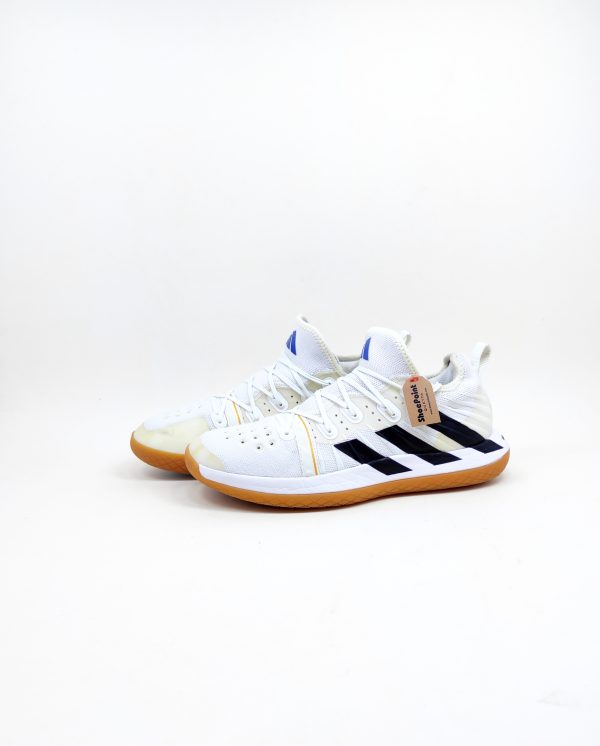 Adidas Stabil Next Gen 2 Court - Image 5