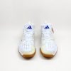Adidas Stabil Next Gen 2 Court - Image 3