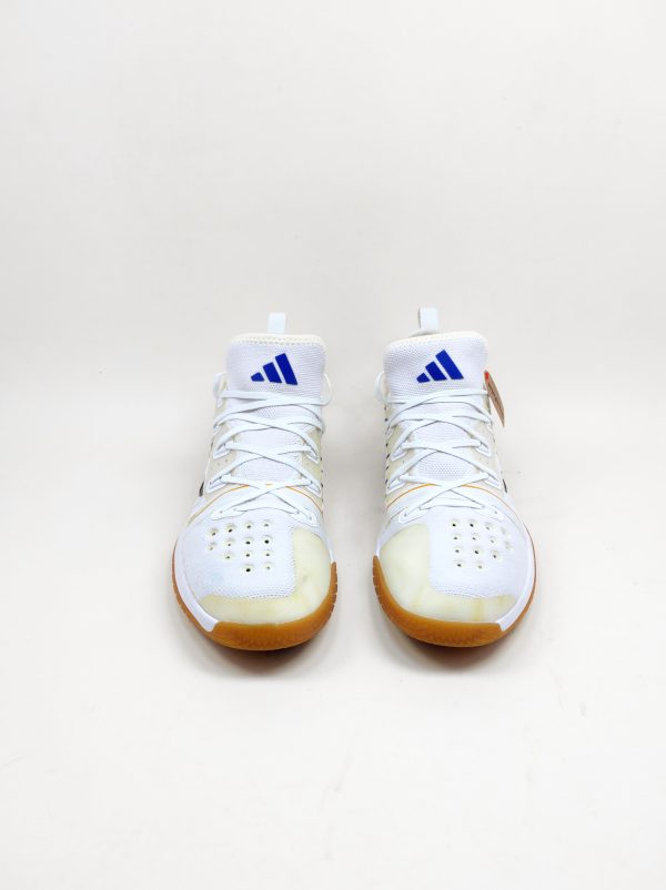 Adidas Stabil Next Gen 2 Court - Image 3