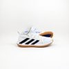 Adidas Stabil Next Gen 2 Court - Image 2
