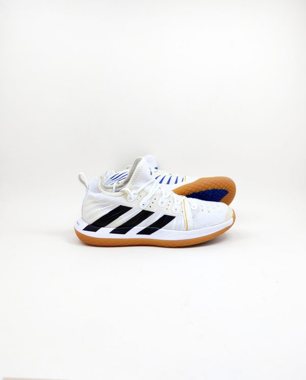 Adidas Stabil Next Gen 2 Court - Image 2