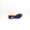 Adidas Stabil Next Gen 2 Court - Image 4