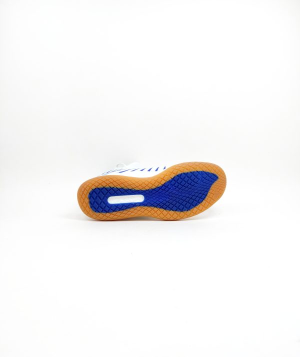 Adidas Stabil Next Gen 2 Court - Image 4
