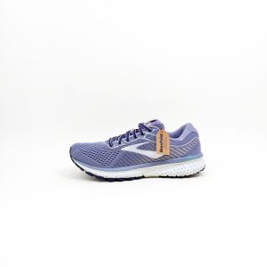 Brooks Women's Ghost 12 Run