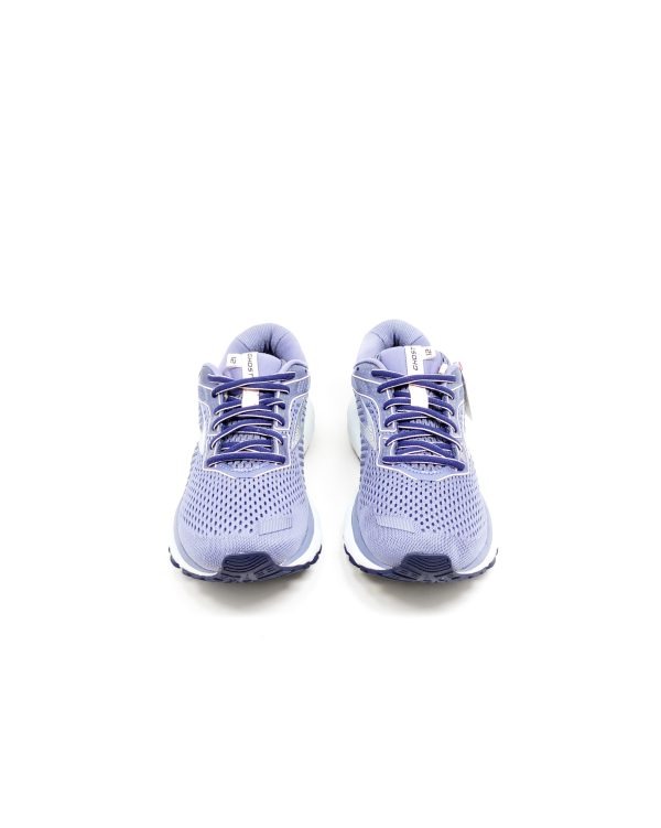 Brooks Women's Ghost 12 Run - Image 5