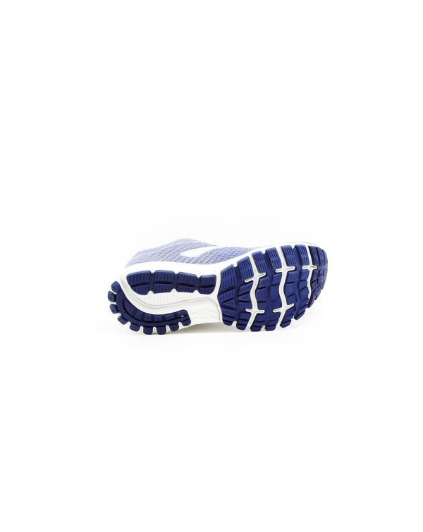 Brooks Women's Ghost 12 Run - Image 4