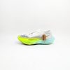 Nike Zoom X Vaporfly Next% Run