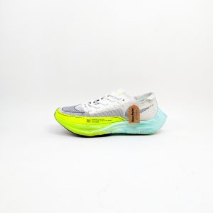 Nike Zoom X Vaporfly Next% Run