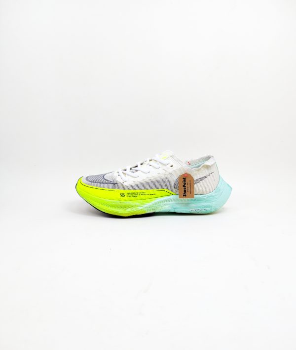 Nike Zoom X Vaporfly Next% Run