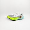 Nike Zoom X Vaporfly Next% Run - Image 5