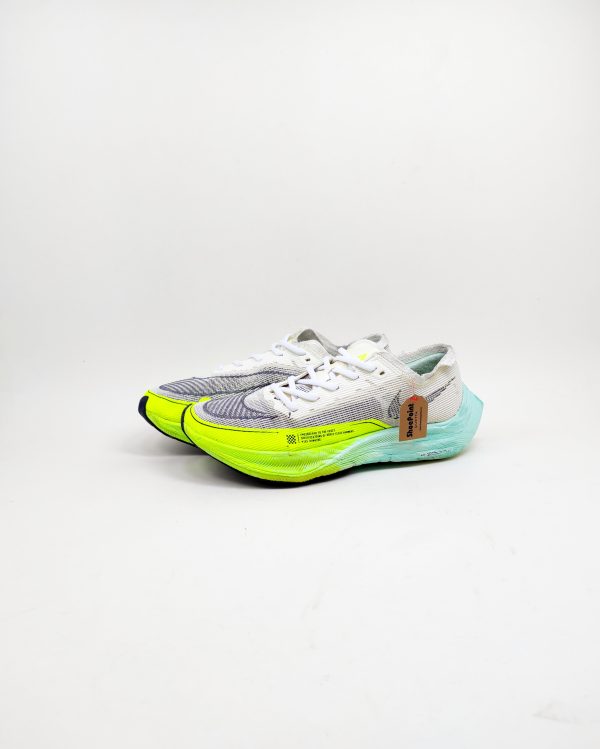 Nike Zoom X Vaporfly Next% Run - Image 5