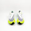 Nike Zoom X Vaporfly Next% Run - Image 3