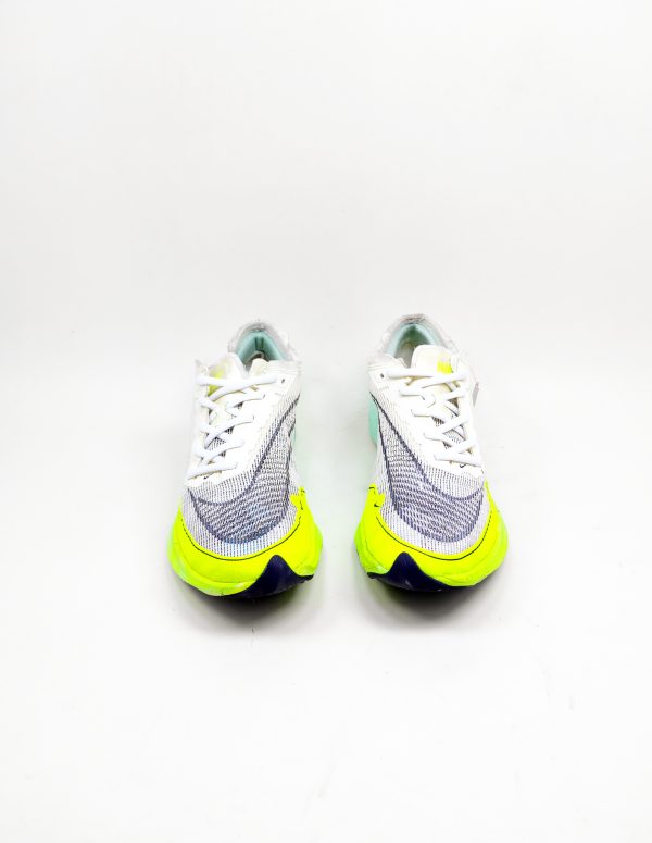Nike Zoom X Vaporfly Next% Run - Image 3