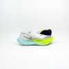 Nike Zoom X Vaporfly Next% Run - Image 2
