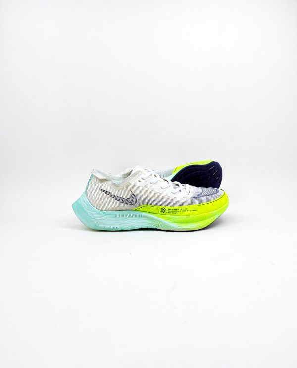 Nike Zoom X Vaporfly Next% Run - Image 2
