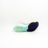 Nike Zoom X Vaporfly Next% Run - Image 4