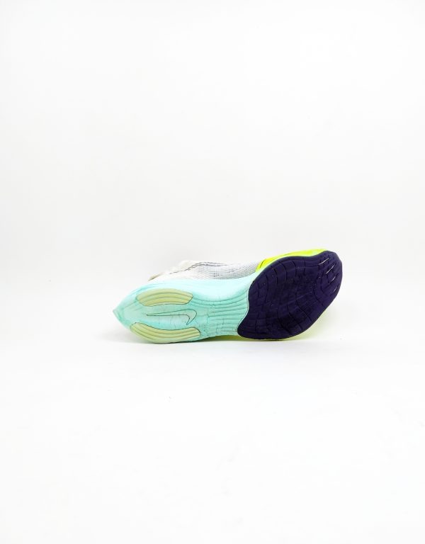 Nike Zoom X Vaporfly Next% Run - Image 4