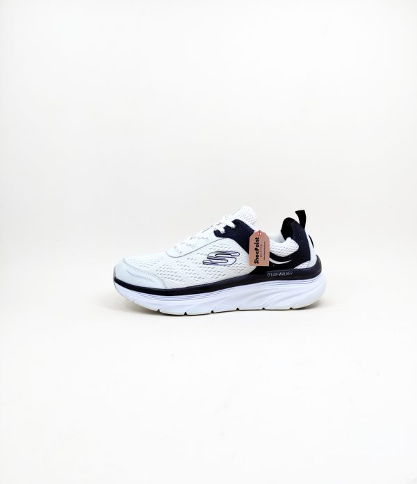 Skechers Men's D'Lux Walker