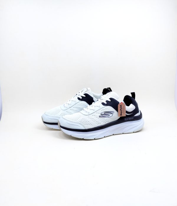 Skechers Men's D'Lux Walker - Image 5